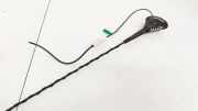 GPS Antenne Volkswagen Golf Plus, 2005.01 - 2008.05 Gebraucht, BXF