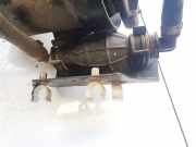 Kraftstoffleitung Handpumpe Mitsubishi Space Star, 2002.10 - 2004.12 Gebraucht,