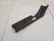 Schwellerverkleidung - Hinten Rechts Opel Frontera B, II 1998.10 - 2004.12 Gebraucht ,