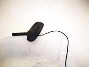 GPS Antenne Citroen C3, II 2009.11 --> present 9666154380,