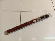 Türinnengriff - Hinten Linke Volkswagen Touareg, 2002.10 - 2007.09 7L6837113,7L6837 113