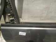 Zierleiste Leiste - Hinten Rechts Renault Scenic, II 2003.06 - 2006.06 Gebraucht,