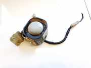 Alarmanlage Honda FR-V, 2004.08 - 2009.12 37110sjde010m1, 37110-sjd-e010-m1