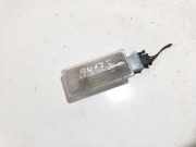 Innenraumleuchte Mercedes-Benz C215 1999 - 2006 2208201901,