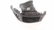 Lüftungsgitter Armaturenbrett Hyundai i30 2007 - 2012 974802H000,97480-2H000