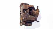 Bremssattel - Vorne Rechts Volvo S80, 2006.03 - 2010.01 Gebraucht,