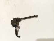 Sensor Innentemperatur Fiat Ulysse, II 2002.06 - 2014.12 a64000300,