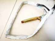 Kopfairbag - Vorne Linke BMW 5-Series, E39 1995.11 - 2003.06 8470000904g,