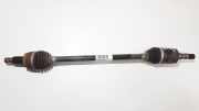 Antriebswelle - Hinten Linke Land-Rover 2014–2019 (L550) fk724b402ab,ebj82mbe288