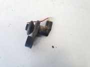 T?rkontakt - Rechts Nissan Almera Tino 2000.08 - 2003.09 Gebraucht,