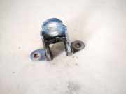 T?rscharnier Vorne Dodge Caliber, 2006.08 - 2009.01 Gebraucht,