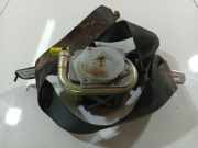 Sicherheitsgurt - Vorne Linke Nissan Almera Tino 2003.09 - 2006.12 facelift 059691, 059691 16759933