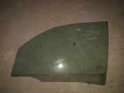 Seitenscheibe - Vorne Linke Chrysler PT Cruiser, I 2000.01 - 2010.12 Gebraucht,
