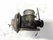 Unterdrucksteuerventil BMW X5, E53 2000.01 - 2003 72826400,