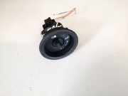 chalter Beifahrerairbag Airbagschalter Airbagdeaktivierung Renault Grand Scenic, II 2009.02 - 2013.06 681995427R,