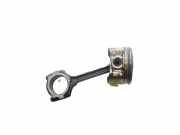 Kolben Pleuelstange Nissan X-Trail, 2007.06 - 2013.01 Used,Used