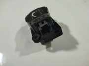 Stellmotor Lüftung Ford C-MAX, 2003.01 - 2007.06 3M5H19E616AA, 3M5H-19E616-AA EAD251 AL1RB