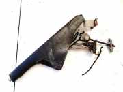 Handbremshebel Audi A3, 8L 2000.10 - 2003.05 facelift 1j0947561,