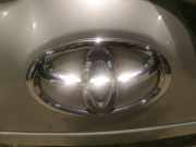 Emblem Toyota Auris, I E15 2006.10 - 2012.10 Gebraucht,