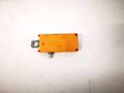 Antenne Verstärker Audi A6, C5 2001.08 - 2005.01 facelift 4B9035225A,4B9 035 225 A 4B9035225A AU552 11702401 4B9 035 225 4B9 035 225 B 4B9035225 4B9035225B