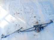 Wischergest?nge Opel Zafira, A 1999.04 - 2003.11 Gebraucht,