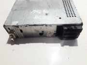 Radio Opel Astra, G 1998.09 - 2004.12 90532621,