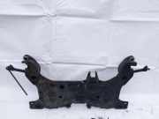 Vorderachse - Achstr?ger Ford Focus, 2008.06 - 2011.04 facelift Gebraucht,