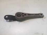 Halter f?r Motoraufh?ngung Skoda Octavia, II 2004.02 - 2009.03 1K0199855,1K0199855