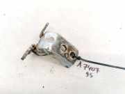Türscharnier Vorne Nissan Almera Tino 2000.08 - 2003.09 Gebraucht,