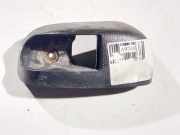 Innenausstattung Mazda 6, 2002.06 - 2007.08 g6a686f1,