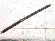 Zierleiste Leiste - Hinten Linke Citroen Xsara Picasso, I 1999.12 - 2004.05 Gebraucht,