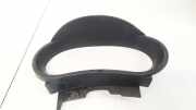 Blende Rahmen Tacho Tachorahmen Renault Kangoo, 2008.02 - 2020 Gebraucht,