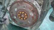 Schwungrad Lexus IS, II 2005.10 - 2013.03 Gebraucht,