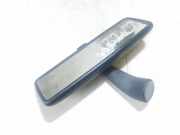 Innenspiegel R?ckspiegel Skoda Octavia, I 1996.09 - 2000.11 6n0857511a,e10110083