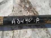 Stabilisator Vorne Volkswagen Touareg, 2002.10 - 2007.09 Gebraucht,