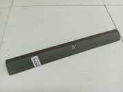 Schwellerverkleidung - Hinten Rechts Ford Focus, 2004.11 - 2008.06 4M51R13200A,4M51R13200-A