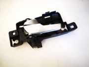 Türinnengriff - Hinten Linke Ford Mondeo, 2007.03 - 2013.06 6M21U22601AB,6M21-U22601-AB 6M21U22601AB 7S71-A22601 AB 7S71-A22601-AB 7S71A22601AB 6M21-U22601 6M21U22601