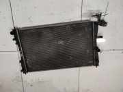 Wasserkühler Mitsubishi Colt, 2003.09 - 2008.09 Gebraucht,