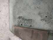 Seitenscheibe - Vorne Rechts Seat Alhambra, 1996.08 - 2000.05 as2,