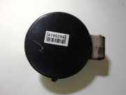 Tankdeckel Tankklappe Audi A2, 2000.02 - 2005.08 Gebraucht ,