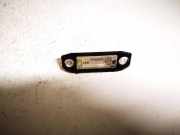 Kennzeichenleuchte Volvo XC70, 2007.08 - 2012.02 31253006,