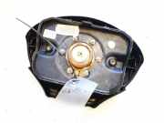 Airbag Fahrer Renault Scenic, I 1999.09 - 2003.06 facelift 7700433083e,n8621
