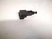 Bremslichtschalter Schalter Volkswagen Golf, IV 1997.08 - 2003.10 Gebraucht,