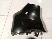 Stoßstangenecke - Hinten Linke Renault Scenic, III 2009.02 - 2013.06 850170001R, 850170001R