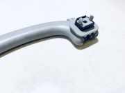 Haltegriff Haltegriff Verdeckgriff - Vorne Linke Ford Focus, 1998.10 - 2002.10 Gebraucht,