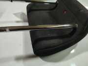 Kopfstütze Peugeot 307, 2005.06 - 2008.06 Gebraucht ,