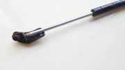 Gasdruckfeder Kofferraum Mazda Premacy, 1999.01 - 2005.03 Gebraucht,