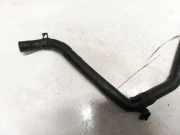 Entlüftungsschlauch Kraftstoffbehälter Mercedes-Benz A-CLASS, W168, 2001.06 - 2004.09 facelift a6680181682,