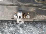 Türfangband Türbremse Türstopper - Vorne Linke Renault Vel Satis, 2002.06 - 2009.12 Gebraucht,