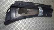 Windlauf Wischerabdeckung Peugeot 406, 1995.11 - 1999.03 9617839077,